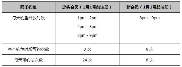 第36分钟，奥亚尔禁区左侧传中，迪巴拉和卢卡库门前两点包抄均没能碰到皮球。